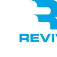 Body Revival Strength & Performance