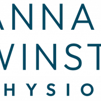 Anna Winstanley Physiotherapy