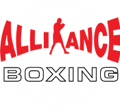 Alliance Boxing Club