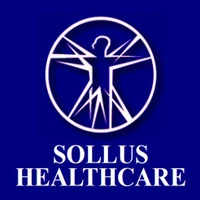 Sollus Healthcare Osteopathy