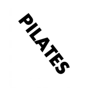 N Pilates London