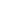 The Base Paris