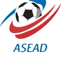 ASEAD