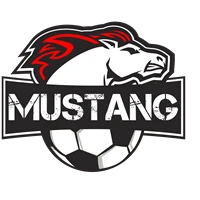 club de soccer Mustang Pont-rouge