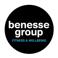 Benesse Group - Fitness Instructor