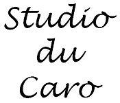 Studio Caro Dance School