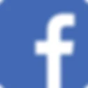 Wickstead Farm Equestrian Centre