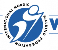 Bristol Nordic Walking