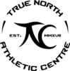 True North Athletic Centre - CrossFit