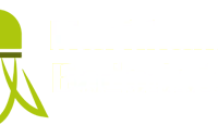Markham Badminton