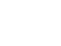 Oliver's Nest Golf Club