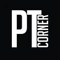 PT Corner Buxton