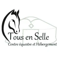 TOUS EN SELLE