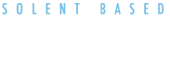 Southwest Yachting