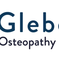 Glebe Osteopathy and Wellness