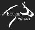 Ecurie Friant