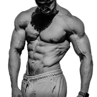 Gabriel Ignacio