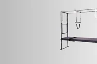 IndoPilates - India Pilates by Indosys Ecommerce