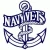 Woodstock Navy Vets Jr. C.