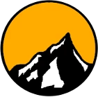 Alfresco Adventures Ltd