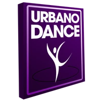 Urbano Dance