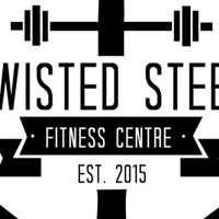 Twisted Steel Fitness Centre