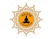 adiyog Foundation