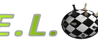 Echecs Loisirs Orangeois