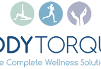 Body Torque Pilates