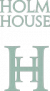 Holm House