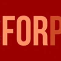 Fitness For Purpose