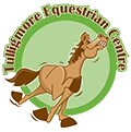 Tulligmore Equestrian