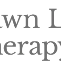 The Dawn Lister Therapy Centre