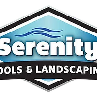 Serenity Pools & Landscaping