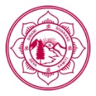 Sivanand Seva Samiti