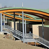 Arténium