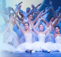 King Slocombe School Of Dance