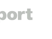 New Sportforma