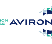 AONES Aviron