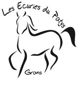Les Écuries Du Patys