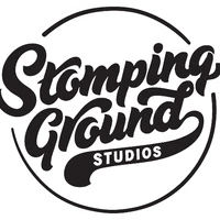 Stomping Ground Studios