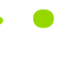 Toup'ti Gym Metz