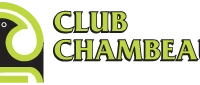 Club Chambeaux Inc