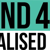 Beyond40 | Fitness Fitness