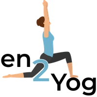 Zen 2 Yoga