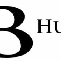 Huska-Berg Farms