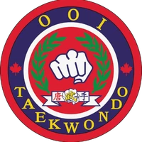 Ooi's Tae Kwon Do