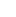 Business Athlete Ltd