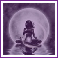 Divine Jewel Yoga & Meditation