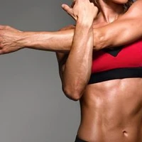 Fascia Stretch Therapy at Bow Valley Physio